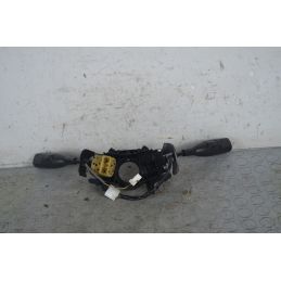 Devioluci Chevrolet Epica Dal 2006 al 2011 Cod 508320-1240  1734077683123
