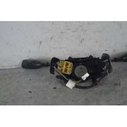Devioluci Chevrolet Epica Dal 2006 al 2011 Cod 508320-1240  1734077683123
