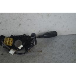 Devioluci Chevrolet Epica Dal 2006 al 2011 Cod 508320-1240  1734077683123