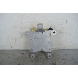 Centralina Airbag Subaru Legacy Dal 2003 al 2009 Cod 98221AG260  1734078096014
