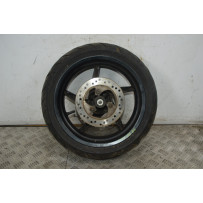 Cerchio Anteriore Aprilia SR 50 Ditech IE dal 2000 al 2004  1734080685350