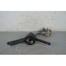 Devioluci Fiat Panda Dal 1980 al 2003 Cod 716662080  1734082396902