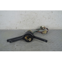 Devioluci Fiat Panda Dal 1980 al 2003 Cod 716662080  1734082396902