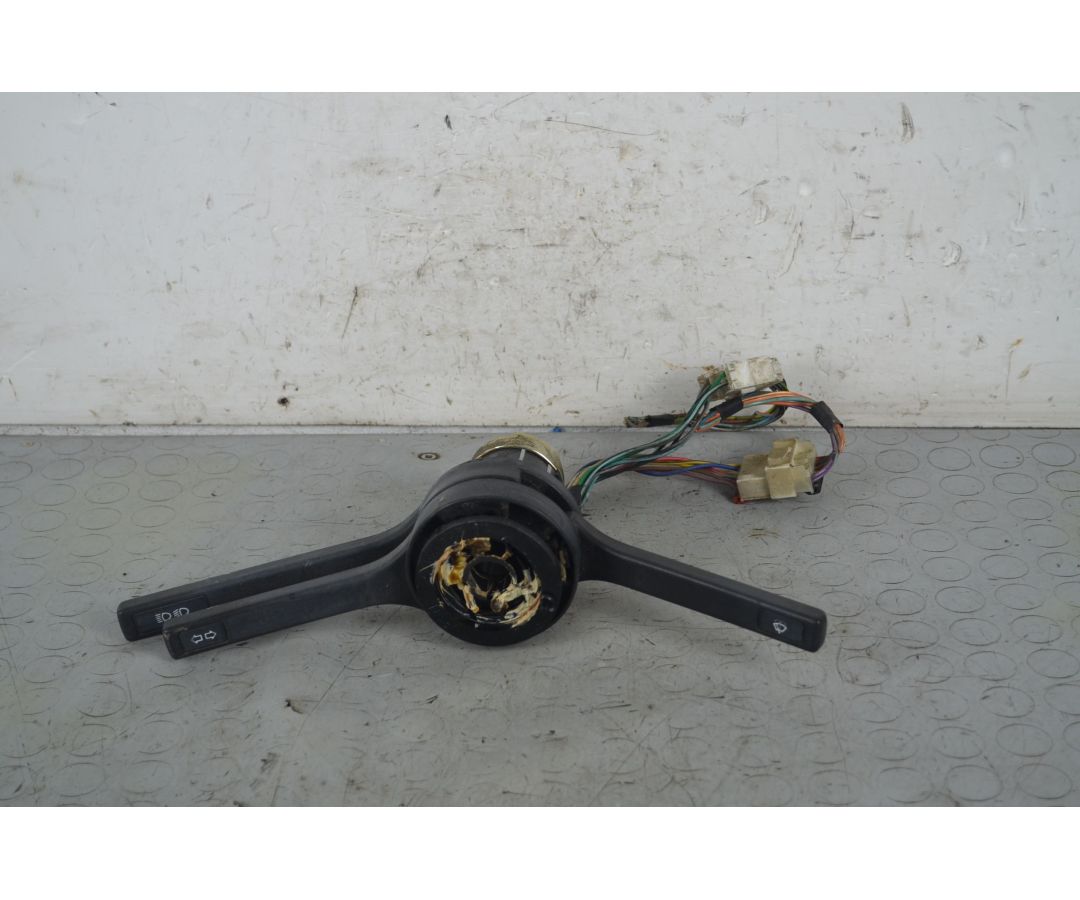 Devioluci Fiat Panda Dal 1980 al 2003 Cod 716662080  1734082396902