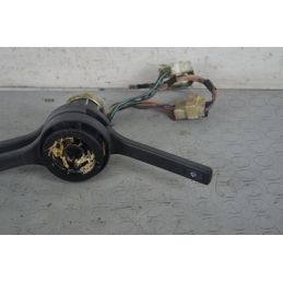 Devioluci Fiat Panda Dal 1980 al 2003 Cod 716662080  1734082396902