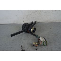 Devioluci Fiat Panda Dal 1980 al 2003 Cod 716662080  1734082396902