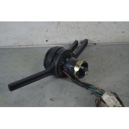 Devioluci Fiat Panda Dal 1980 al 2003 Cod 716662080  1734082396902