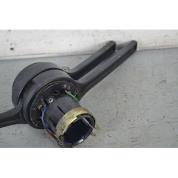 Devioluci Fiat Panda Dal 1980 al 2003 Cod 716662080  1734082396902