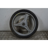 Cerchio Anteriore Yamaha Why 50 dal 1998 al 2012  1734083595175