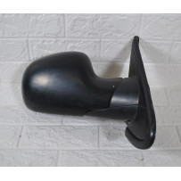 Specchietto retrovisore dx elettrico Chrysler Voyager dal 2000 al 2007 cod 04894412AH  1618309120641