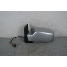 Specchietto Retrovisore esterno SX Lancia Z Dal 1994 al 2002 Cod 013002  1734088343085