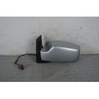 Specchietto Retrovisore esterno SX Lancia Z Dal 1994 al 2002 Cod 013002  1734088343085
