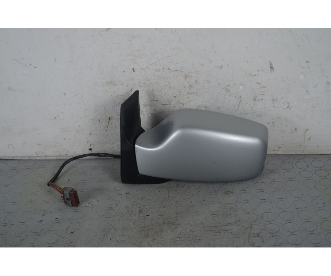 Specchietto Retrovisore esterno SX Lancia Z Dal 1994 al 2002 Cod 013002  1734088343085