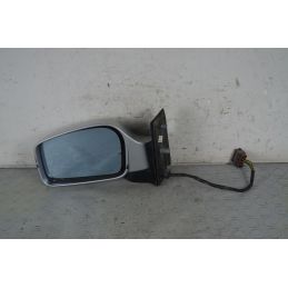Specchietto Retrovisore esterno SX Lancia Z Dal 1994 al 2002 Cod 013002  1734088343085