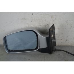 Specchietto Retrovisore esterno SX Lancia Z Dal 1994 al 2002 Cod 013002  1734088343085