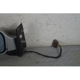 Specchietto Retrovisore esterno SX Lancia Z Dal 1994 al 2002 Cod 013002  1734088343085