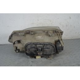 Faro Anteriore DX Peugeot 806  Dal 1994 al 2002 Cod 6205T5  1734088743755