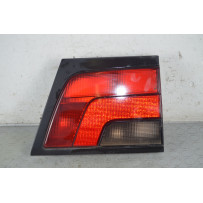 Fanale Stop Posteriore Interno DX Peugeot 806 Dal 1994 al 2002 Cod 6351A6  1734091032792