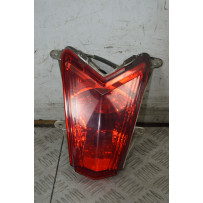 Fanale Stop Posteriore Peugeot Geopolis 125 / 250 dal 2005 al 2012  1734090388982