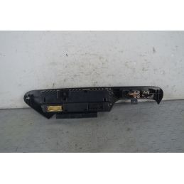 Controllo Comandi Clima Lancia Z Dal 1994 al 2002 Cod 9140010439  1734095010512