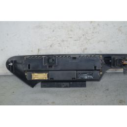 Controllo Comandi Clima Lancia Z Dal 1994 al 2002 Cod 9140010439  1734095010512