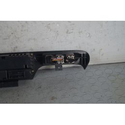 Controllo Comandi Clima Lancia Z Dal 1994 al 2002 Cod 9140010439  1734095010512