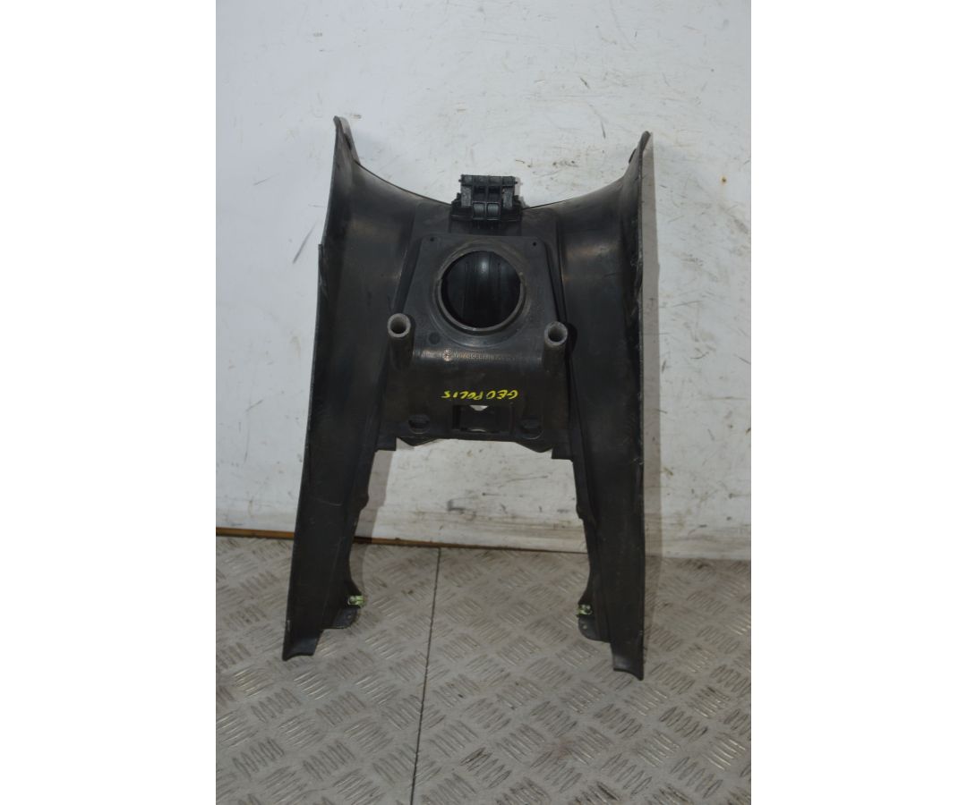 Carena Sportello Tunnel Centrale Peugeot Geopolis 250 dal 2005 al 2012  1734101244894