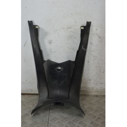 Carena Sportello Tunnel Centrale Peugeot Geopolis 250 dal 2005 al 2012  1734101244894