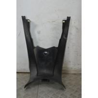 Carena Sportello Tunnel Centrale Peugeot Geopolis 250 dal 2005 al 2012  1734101244894