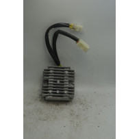 Regolatore Di Tensione Kymco Agility R16 Plus 200 dal 2015 in poi COD LEA5  1734103793628