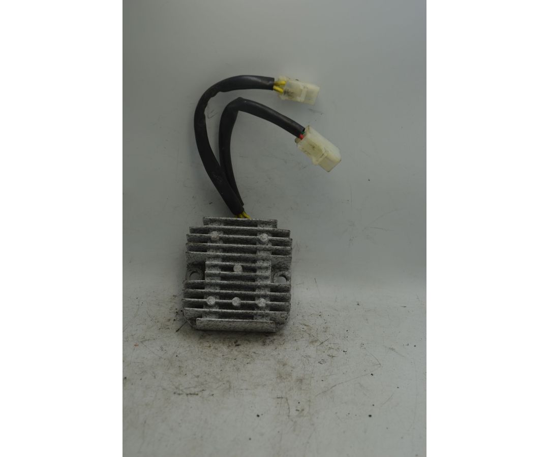 Regolatore Di Tensione Kymco Agility R16 Plus 200 dal 2015 in poi COD LEA5  1734103793628