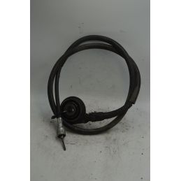 Rinvio Contachilometri Kymco Agility R16 Plus 200 dal 2015 in poi  1734104147956