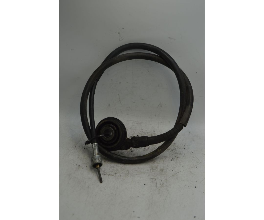 Rinvio Contachilometri Kymco Agility R16 Plus 200 dal 2015 in poi  1734104147956