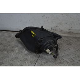 Faro Fanale Anteriore Destro Dx Peugeot Geopolis 250 dal 2005 al 2012  1734104860763