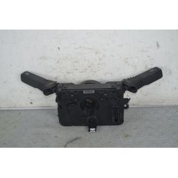 Devioluci Opel Astra H TwinTop Dal 2004 al 2011 Cod 13250221  1734334893999