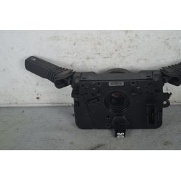 Devioluci Opel Astra H TwinTop Dal 2004 al 2011 Cod 13250221  1734334893999