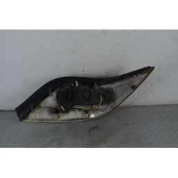 Fanale Stop Posteriore SX Opel Astra H TwinTop Dal 2004 al 2011 Cod 93192472  1734335564935
