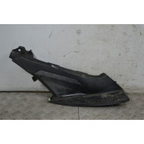Carena Pedana Poggiapiedi Destro Peugeot Geopolis 250 dal 2005 al 2012  1734337157302