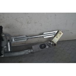 Motorino Tergicristalli Anteriore Volvo S60 Dal 2000 al 2009 Cod 40477512V  1734337381172