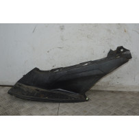 Carena Pedana Poggiapiedi Sinistro Peugeot Geopolis 250 dal 2005 al 2012  1734338014383