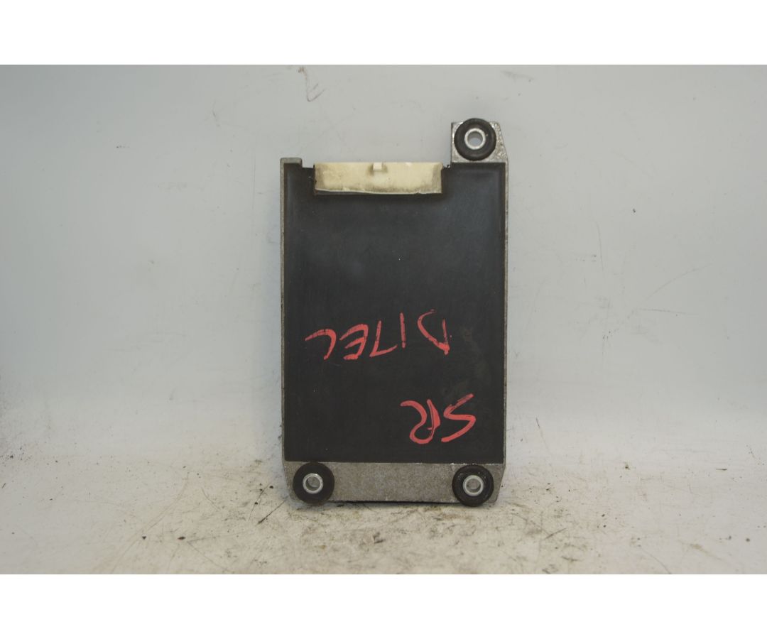 Centralina ECU Aprilia Scarabeo 50 Ditech Dal 2001 al 2005 COD 325-010  1734341071335