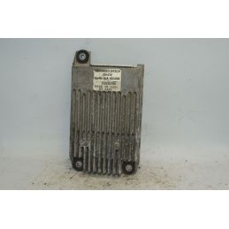 Centralina ECU Aprilia Scarabeo 50 Ditech Dal 2001 al 2005 COD 325-010  1734341071335