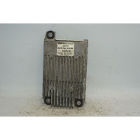 Centralina ECU Aprilia Scarabeo 50 Ditech Dal 2001 al 2005 COD 325-010  1734341071335