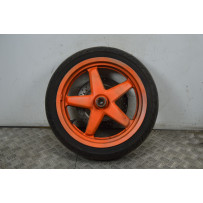 Cerchio Anteriore Yamaha Xmax X-max 250 dal 2005 al 2009  1734342462392