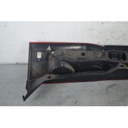 Fanale Stop Posteriore DX Fiat Panda Dal 2003 al 2012 Cod 51705458  1734341798508