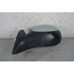 Specchietto Retrovisore esterno SX Citroen Xsara Picasso Dal 1999 al 2012 Cod 1608264280  1734342579816