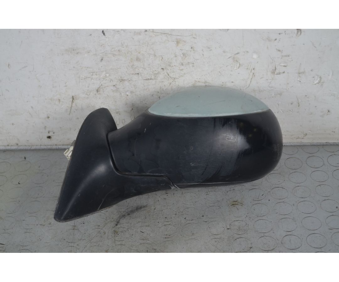 Specchietto Retrovisore esterno SX Citroen Xsara Picasso Dal 1999 al 2012 Cod 1608264280  1734342579816