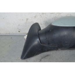 Specchietto Retrovisore esterno SX Citroen Xsara Picasso Dal 1999 al 2012 Cod 1608264280  1734342579816