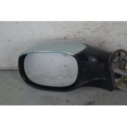 Specchietto Retrovisore esterno SX Citroen Xsara Picasso Dal 1999 al 2012 Cod 1608264280  1734342579816