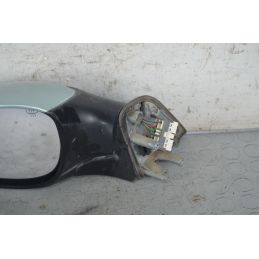 Specchietto Retrovisore esterno SX Citroen Xsara Picasso Dal 1999 al 2012 Cod 1608264280  1734342579816